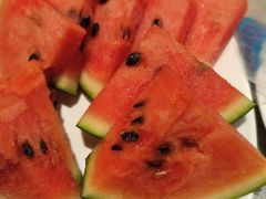 -芳竹园火锅(塘沽金街店)