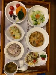 -爱贝蕊恩韩式月子会所(宝安店)