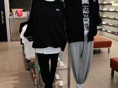 -新世界百货(顺义店)