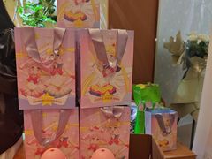 -奈雪的茶(石家庄万象城店)