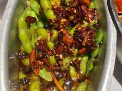 -靓靓蒸虾·头牌蒸虾(南山桂庙店)