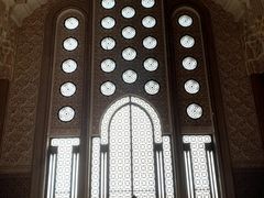 -哈桑二世清真寺