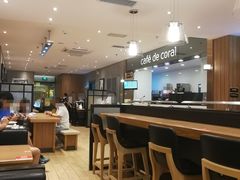 -大家乐(广州番禺祈福店)