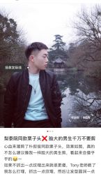 -Kraemer Paris  苏豪路易士·嘉玛发廊