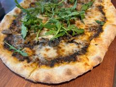 -EATALIA意塔利意式餐厅(鼓楼店)