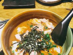 -鸟内会居酒屋(得意潮馆店)
