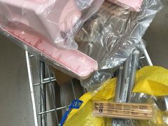 -IKEA宜家家居(南京商场)
