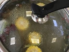 -三头牛·潮汕牛肉生蚝火锅 (夏湾店)