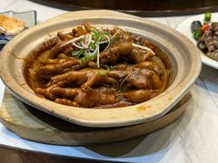 -映像威海·海鲜味道(市区店)
