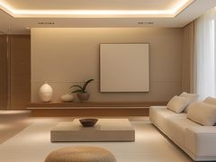 -住范儿家装·整体家装·装修设计