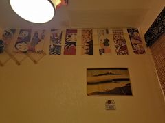 -福匠日本料理(人民路店)