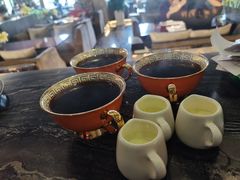 -RELLMAN莱尔曼牛扒(长安店)