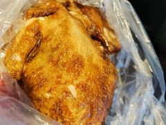 -陶记正宗德州扒鸡(科巷店)
