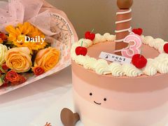 -小厨娘淮扬菜(砂之船秣周东路店)