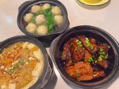 -阿龙酒煲(海宁新苑路店)