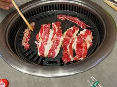 -米家·鹤城炭火米家(直营总店)