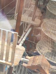 点击看大图 -PIPIKINGDOM皮皮王国欢乐号(欢乐海岸购物中心店)