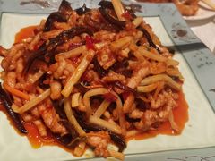 -李老爹香辣蟹(宣武门店)