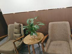 -秦家味老菜馆(民族北路店)