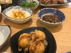 -伊豆野菜村(大族广场店)