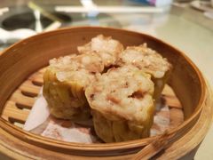 -金苑海鲜酒家(来魅力店)