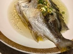 -红棉中餐厅·广州海航威斯汀酒店