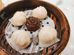 -稻香饭店(IFS国金中心店)