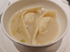 -海味观(老西门店)