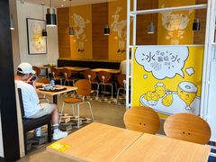 -真功夫(聚龙湾店)