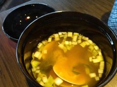 -滩万日本料理Nadaman(国贸大酒店)