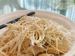 -品香菜馆(旗峰路中侨大厦店)