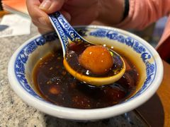 -南京大牌档(三阳广场苏宁店)