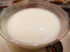 -香港新记茶餐厅(湖墅南路店)