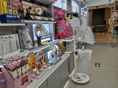 -鹰巢数码EAGLE’S NEST(中关村店)