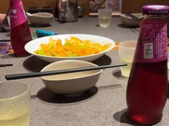 -德发长·花式蒸饺(大唐不夜城店)