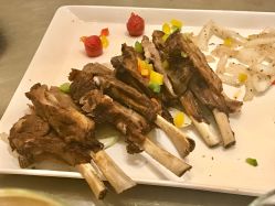 -厦门威斯汀酒店·宴会厅