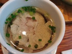 -临家闽南菜(宝洲路店)