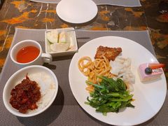 -手佳·水疗汇(嘉益店)