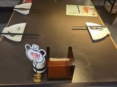 -川成元·麻辣香锅(凯德MALL西直门店)
