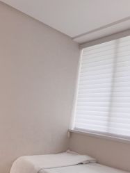 -广东韩妃整形外科医院