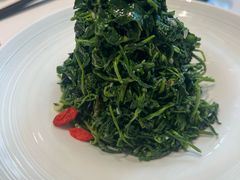 -清真·宁夏印象·盐池滩羊肉体验店(江宁路店)