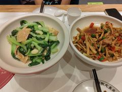 -千稻剁椒大鱼头(CityOn熙地港店)