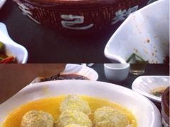 iphone_upload_pic-老幺泉水鸡