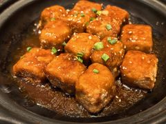 -恒记饭店·海鲜明档(淹城店)