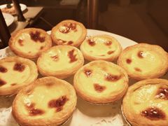 -听松楼·花园酒店·自助餐厅(红梅公园店)