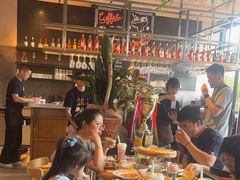 -Grande A'moo(上海万象城店)