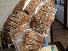 -红跑车(文三路店)