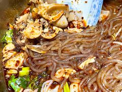 -王记老幺肥肠粉