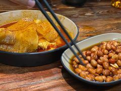 -连手特色烤串