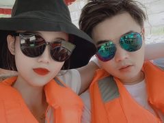 -杨家寨